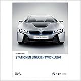 BMW-Group