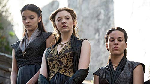 Game of Thrones: The Complete Season 5 (5-Disc Box Set) - Image 8