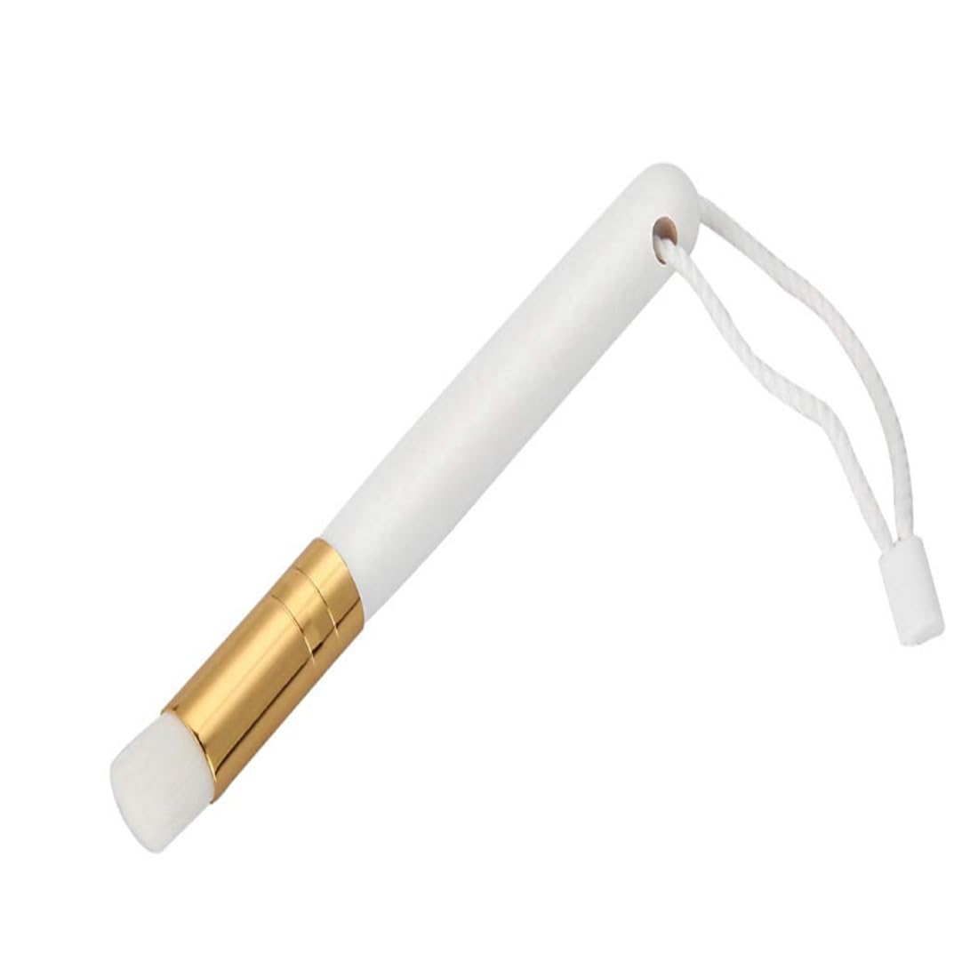 Eyelash Extension Foam Cleaning Lash Brush – Gentle Lash Cleanser & Shampoo Brush | Luscious Glances-image-47