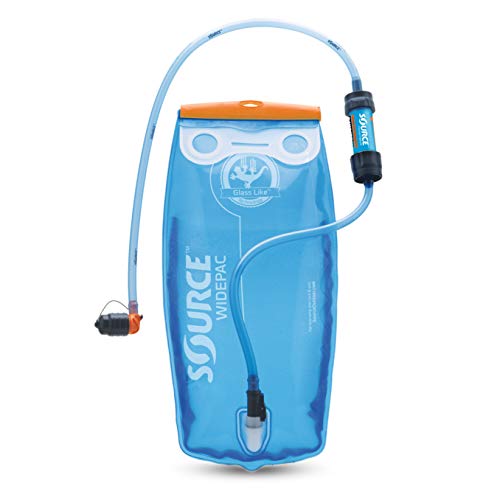 Best Hydration Bladders for Hiking 2020 Product Reviews & Top Tips