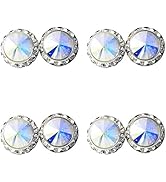 Small manufacture image 5