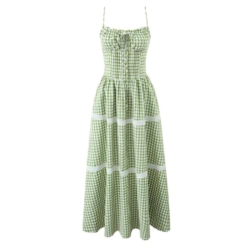 slim fit dress slacks 1940's Style Shirtwaist Dress main image 1