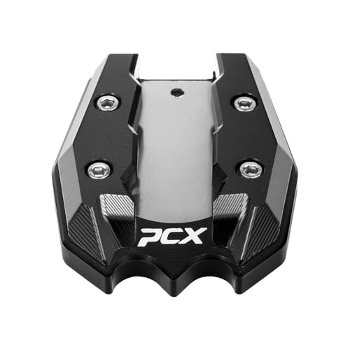 oCNpLbNX^hpbh z&_ PCX160 PCX 160 I[goCpA~TChLbNX^h gpbh T|[gtbg LbNX^hv[g ANZT[