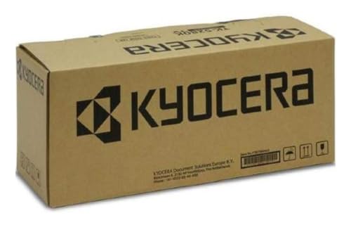 Kyocera Drum Kit, DK-6305