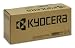 Produktbild Kyocera FK-1150 fuser 100000 Pages FK-1150, Laser, 302RV93055