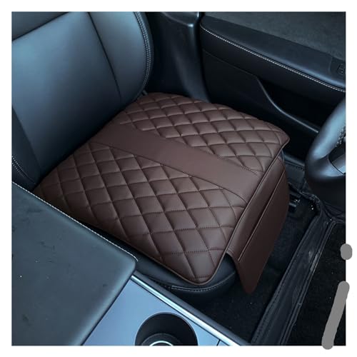Coussin de siège respirant idéal pour les longs trajets en auto - 6