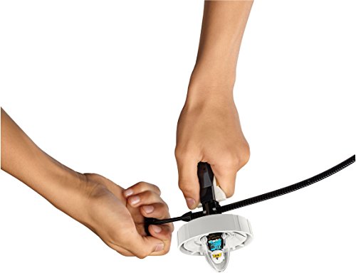 Ninjago (IT) 70636 - Zane - Maestro di Spinjitzu - Lego - Immagine 4