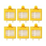 ルンバ フィルター 700シリーズ専用