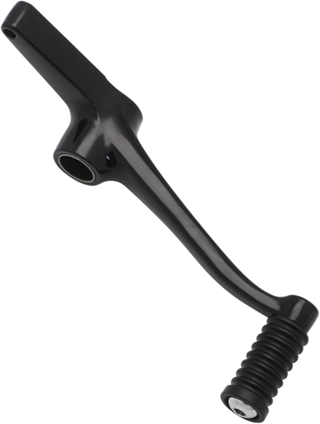 Motorcycle Accessories Forward Control Heel Toe Shift Lever Pedal Shifter Foot Pegs for Harley Sportster XL 833 1200 XL833 XL1200 X72 Forty-Eight 2004-2022