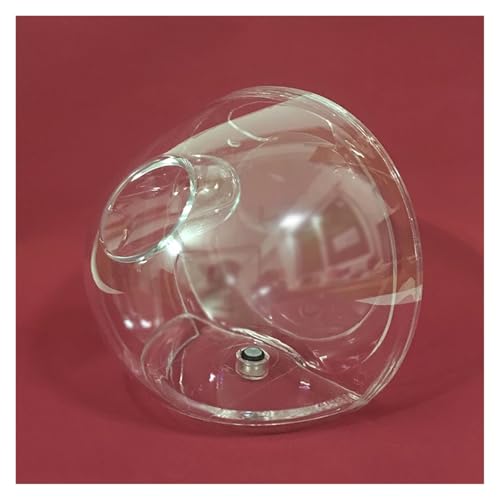 Réservoir d'eau pour machine à café Dolce Gusto EDG325