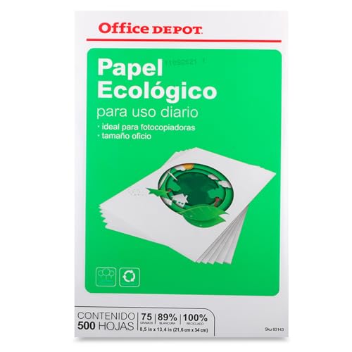 Opiniones Y Reviews De Hojas Blancas CHEDRAUI Más