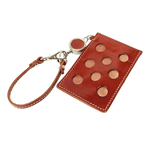 va- OVT-0243-mitsu �p�X�P�[�X OUVATU �E���@�`�� HUE �q���[ �G�i�����V���[�Y������� �����Y ���f�B�[�X �v ���z No.OVT-0243 42 �J�b�p�[