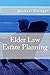 Elder Law Estate Planning