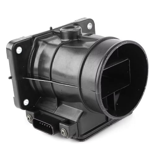 Capteur MAF anti-surconsommation débitmètre d'air massique Montero MD343605