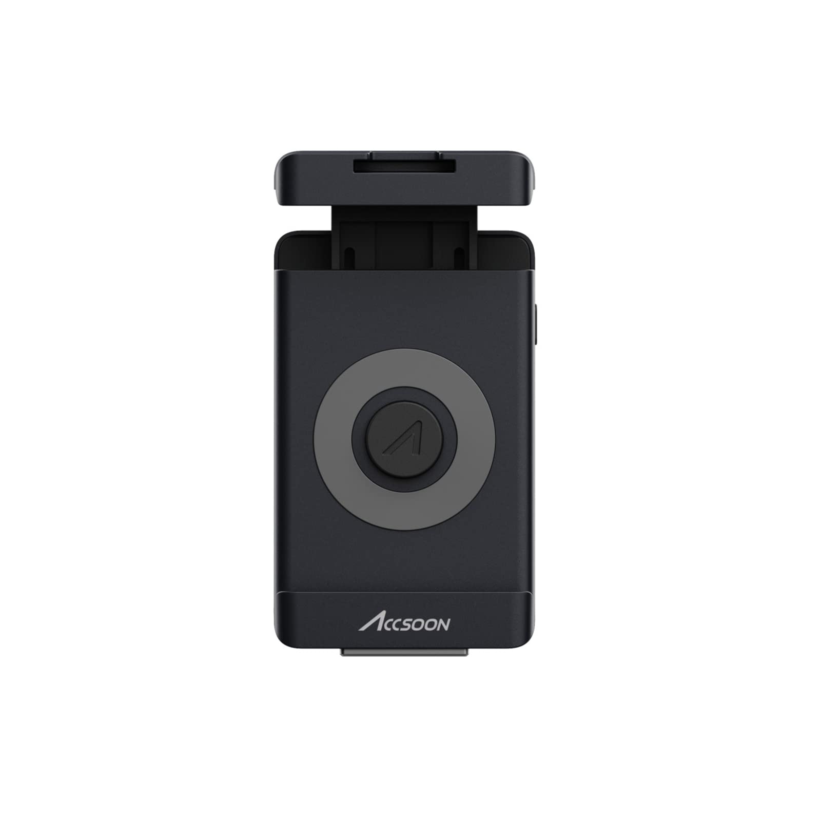 Accsoon SeeMo スマートフォン映像伝送システム Amazon | 【Accsoon直営店】Accsoon SeeMo 4K カメラto iPhone