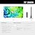 Samsung 75-Inch Class Neo QLED QN80H Series Samsung Vision AI Smart TV (2026 Model, 75QN80H) Quantum Mini LED Full Array, Motion Xcelerator 144Hz, 4K AI Upscaling, Alexa Built-in