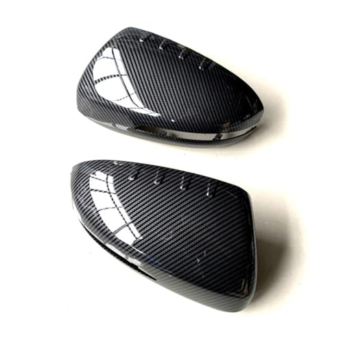 Coque de rétroviseur Kia K5 pour remplacer facilement un boîtier brisé - 4