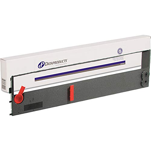 Dataproducts Cinta MT 330 Negra miniatura 1
