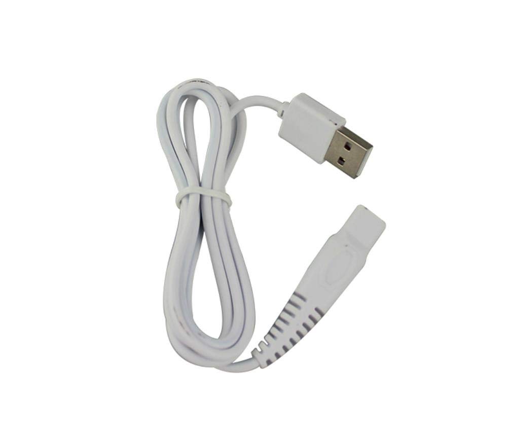Own Harmony Câble de charge USB pour extracteur de callosités modèle CR900 et CR2100