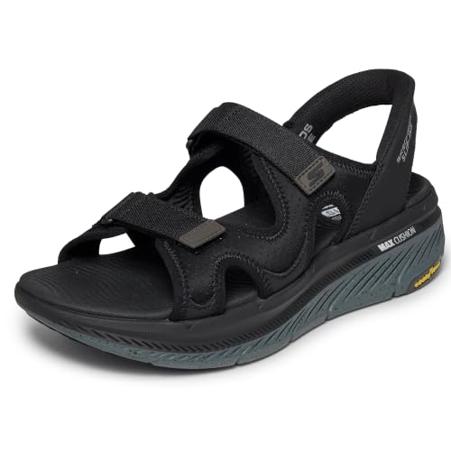 Image of Skechers Men's Slip-Ins: MC Premier 2.0 Julian Sandal
