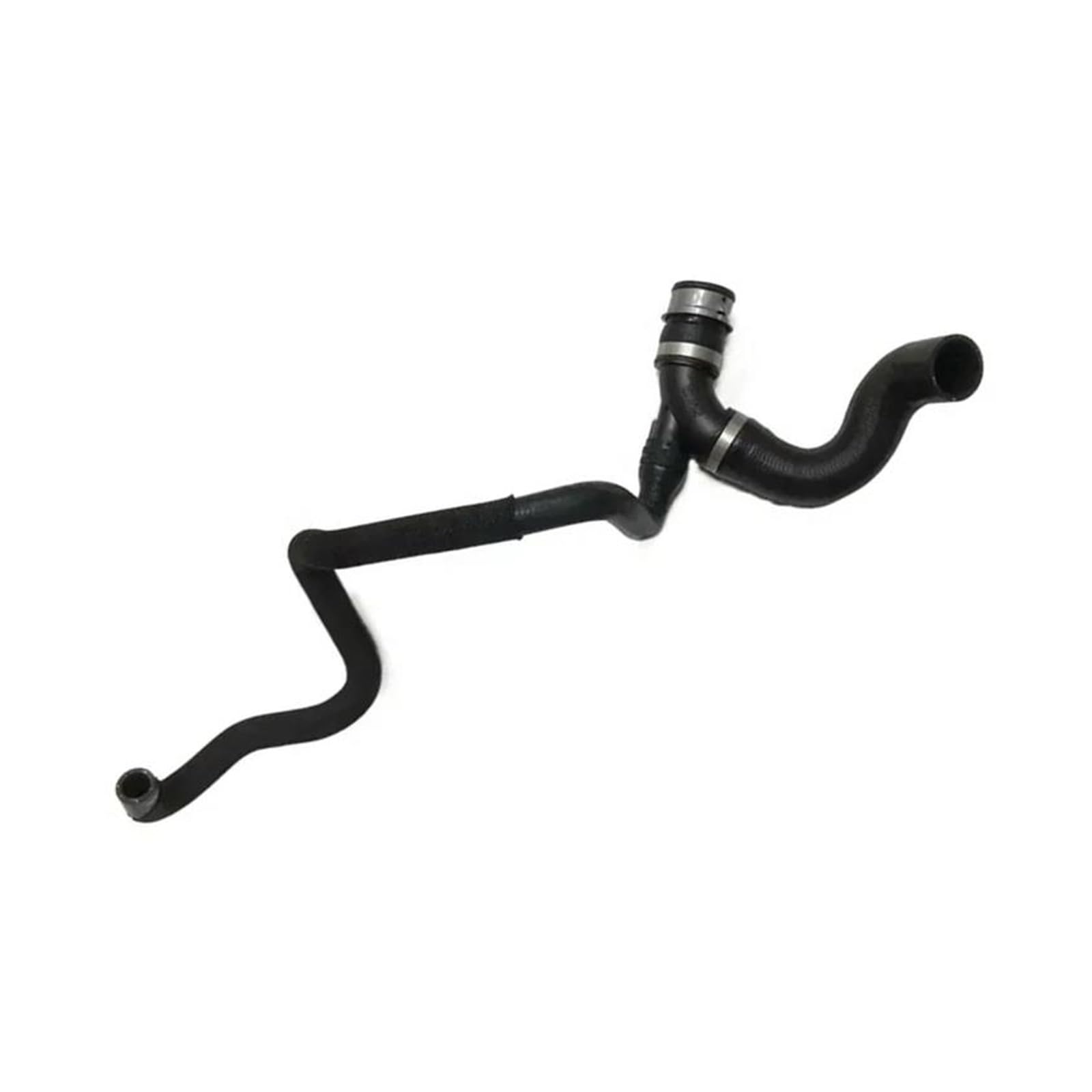 Zynther One Color Coolant Water Hose Pipe A4635019184 For Engine Coolant For Hose For G63