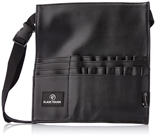 Klass Vough Necessire Porta Pinceis C/Cinto