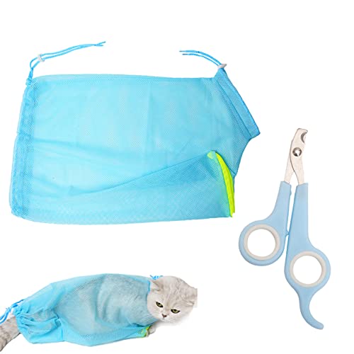 borsa doccia e portatile rete resistente - Italy