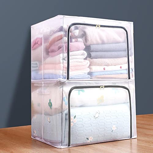 ܂肽ݎ[P[X  ߗގ[ ߑP[X S t t@Xi[ PVCiCbVh ho L 66L e ߗ  ߑP[X ܂肽 ߗ [ @\[P[X [ {bNX  ߗ  