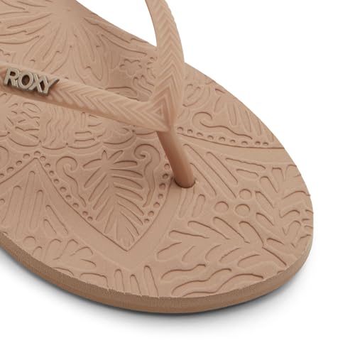 Image of Roxy Women's Antilles Flip Flop Sandal