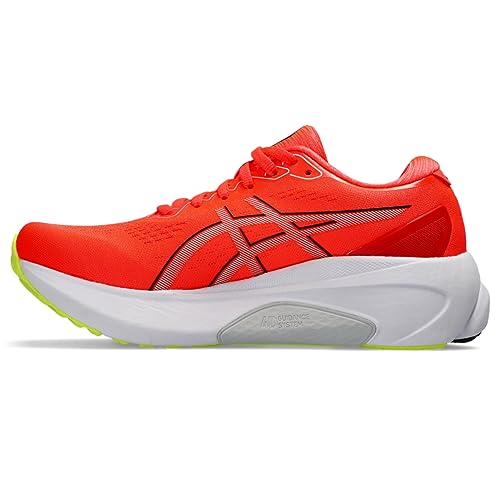 Image of ASICS Women's Gel-Kayano 30 Running Shoes