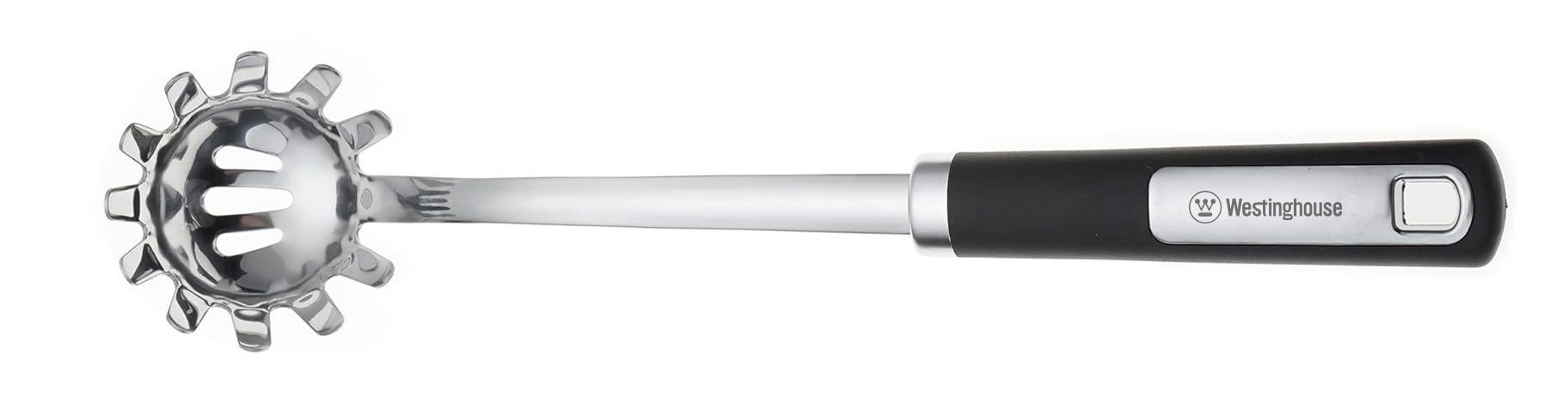 Westinghouse Kitchen Series WCKT0081007/012 SPEHATI Server Black