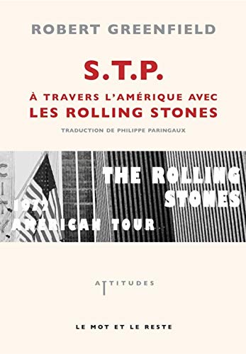 Roi Se Meurt 291537872X Book Cover