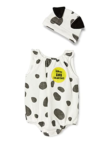 [fBYj[] Ȃ肫 p[X t[ht pC ~bL[ ~j[ hih v[ 101C XeBb` xr[ RX`[ Jo[I[