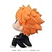 Megahouse - Haikyu!! - Look Up Series Shoyo Hinata PVC Figure