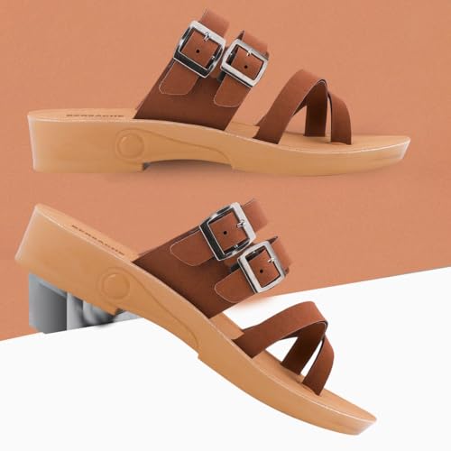Image of BERSACHE Soft Classic Casual with Regular wear with Ultra Soft for Women's