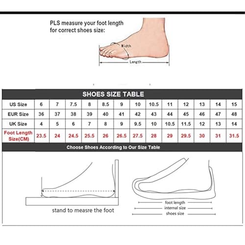 Chaussures de course mignonnes chaqlin pour hommes et femmes légères