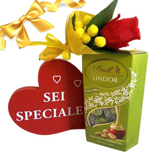 NARAMAKI Idee Regalo Festa della Mamma 2024