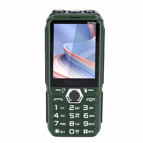 Acogedor 2G ���b�N�����ς݌g�ѓd�b�A�f���A�� SIM �J�[�h �X���b�g�t�� 12000mAh �o�b�e���[�A�f���A�� �A���e�i�A�o�b�N �N���b�v�A�p���[ �o���N�@�\�A��^�{�^��