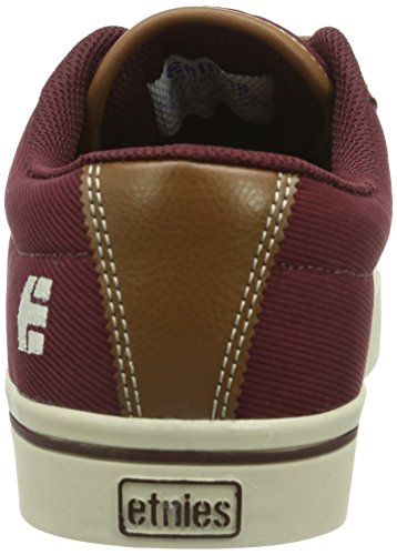 Image of Etnies Jameson 2 Eco