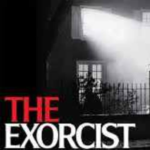 Hablemos del exorcista