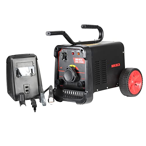 Soldadoras Y Accesorios, Tools Imagen adicional