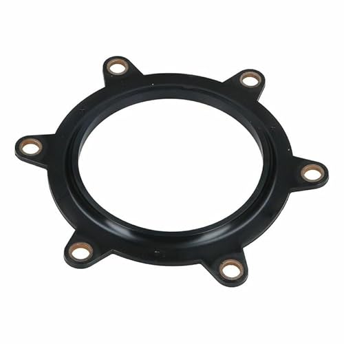 LUTH Premium Profi Parts Kompatibel mit Gorenje Dichtung für Heizflansch Heizelement 482939 160X94X8mm in Heißwassergerät Boiler LUTH Premium Profi Parts Kompatibel mit Gorenje Dichtung für Heizflansch Heizelement 482939 160X94X8mm in Heißwassergerät Boiler