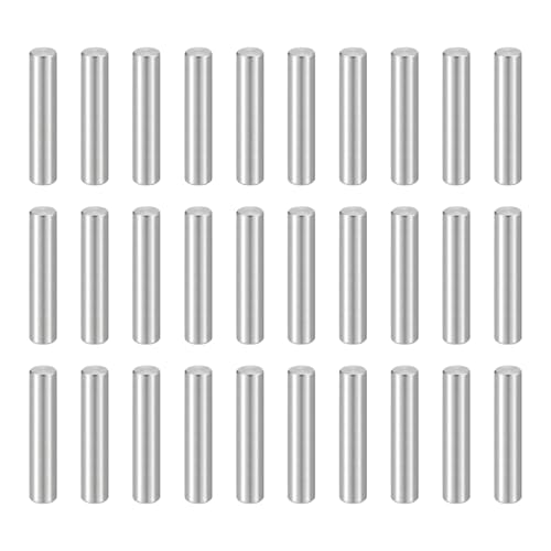 HARFINGTON 100 _{s M3.5(3.5mm) x 20mm 304 XeXX`[ ~`VFtT|[g yOsbh Œvf foCX ؐƋ DIYt Vo[