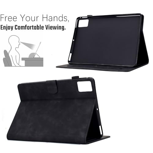 Protège-tablette Lenovo Tab K11 Gen 2 contre les rayures