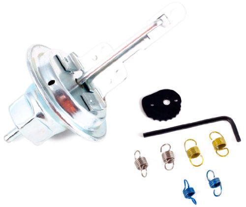 Crane Cams 99601-1 Adjustable Vacuum Advance Kit