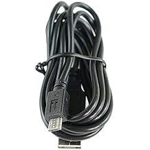 omnihil 5 أقدام عالية السرعة USB 2.0 كابل متوافق مع الحاجز الصوتي sfx ii