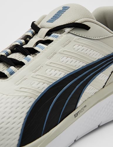 Image of Puma Unisex-Adult Softride Pro Pathflow Walking Shoe