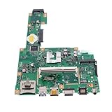 Core Boost avec une disposition premium et une conception d'alimentation entièrement numérique pour prendre en charge plus de cœurs et offrir de meilleures performances