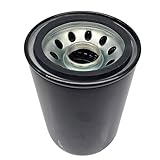 WSbaodan Hydraulic Oil Filter Fits For John Deere 1850 210C 210LE 300D 310C 310E 315C For John