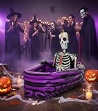 I LOVE FANCY DRESS LTD